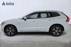 Volvo XC60 bild 3