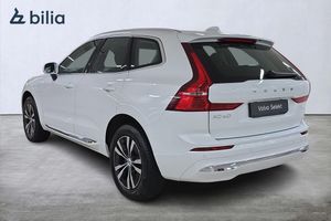 Volvo XC60 bild 2