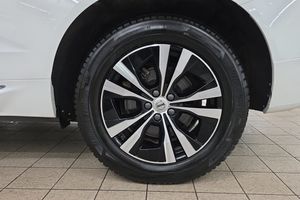 Volvo XC60 bild 17