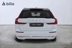 Volvo XC60 bild 5