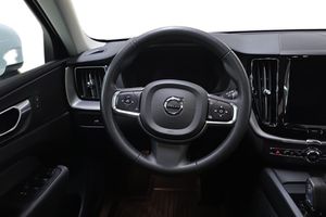 Volvo XC60 bild 11