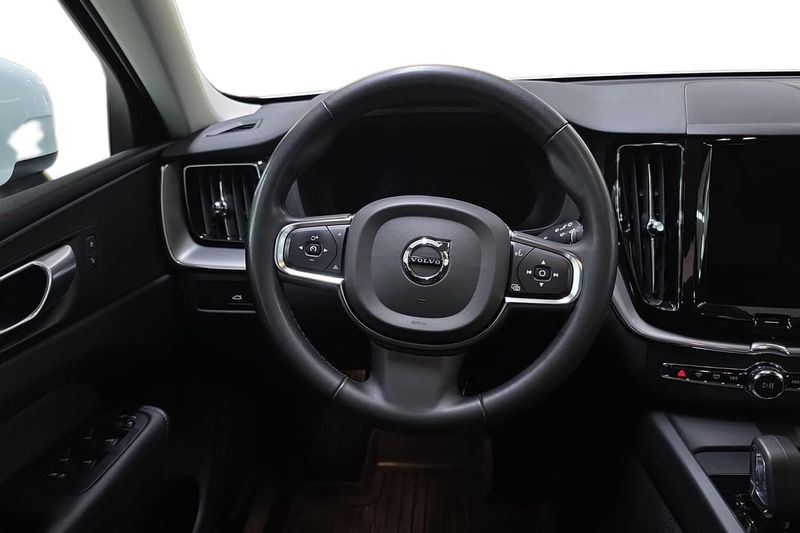 Volvo XC60 bild 11