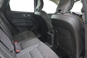 Volvo XC60 bild 9
