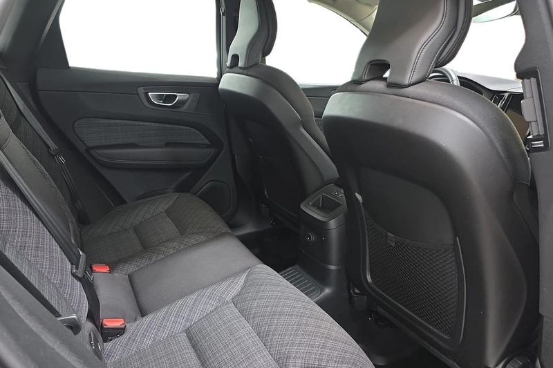 Volvo XC60 bild 9
