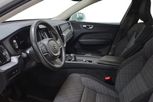 Volvo XC60 bild 14