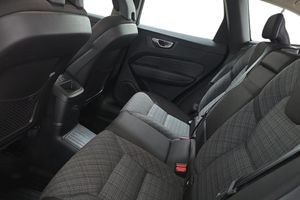 Volvo XC60 bild 13