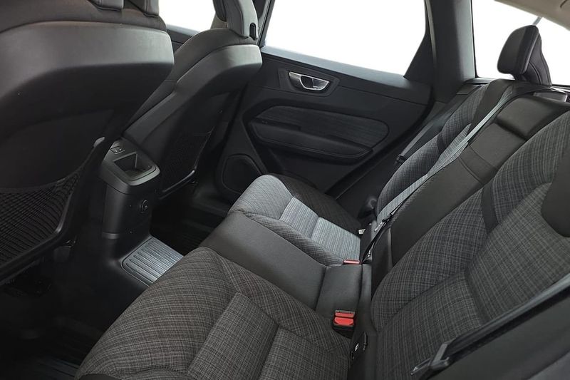 Volvo XC60 bild 13
