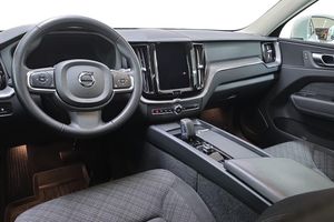 Volvo XC60 bild 10