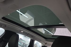 Volvo XC60 bild 22