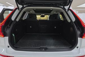 Volvo XC60 bild 12