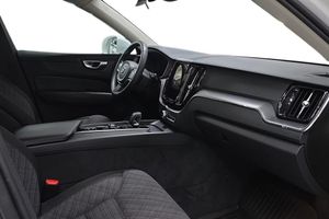 Volvo XC60 bild 7