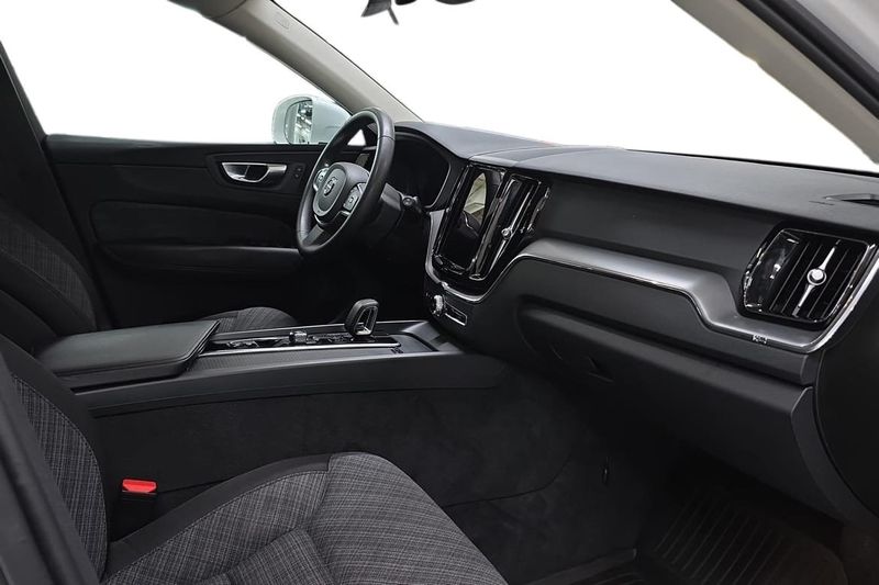 Volvo XC60 bild 7