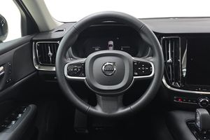 Volvo V60 bild 11