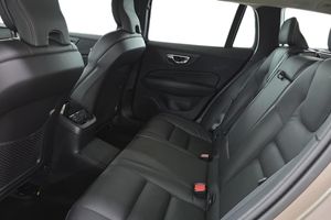 Volvo V60 bild 13