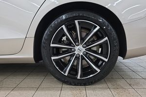 Volvo V60 bild 17
