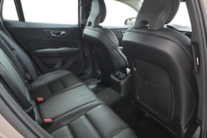 Volvo V60 bild 9
