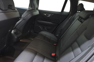 Volvo V60 bild 13