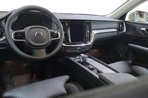 Volvo V60 bild 10