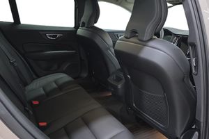 Volvo V60 bild 9