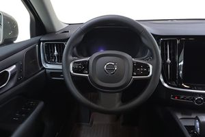 Volvo V60 bild 11