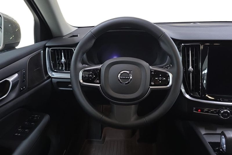 Volvo V60 bild 11