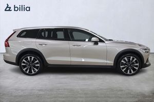 Volvo V60 bild 18