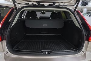Volvo V60 bild 12