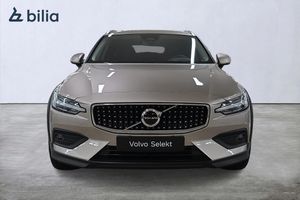 Volvo V60 bild 6