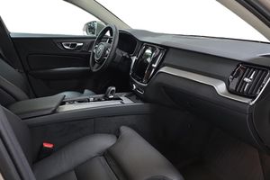 Volvo V60 bild 7