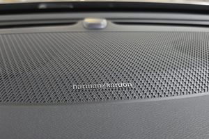Volvo V60 bild 22