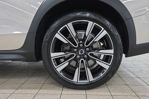 Volvo V60 bild 17