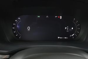 Volvo V60 bild 16