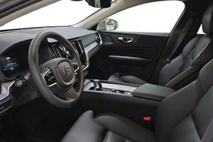 Volvo V60 bild 14