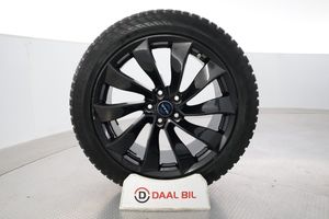 Tesla Model Y bild 24