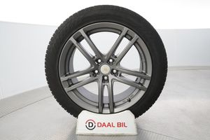 BMW i4 bild 26
