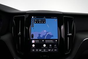 Volvo XC60 bild 18