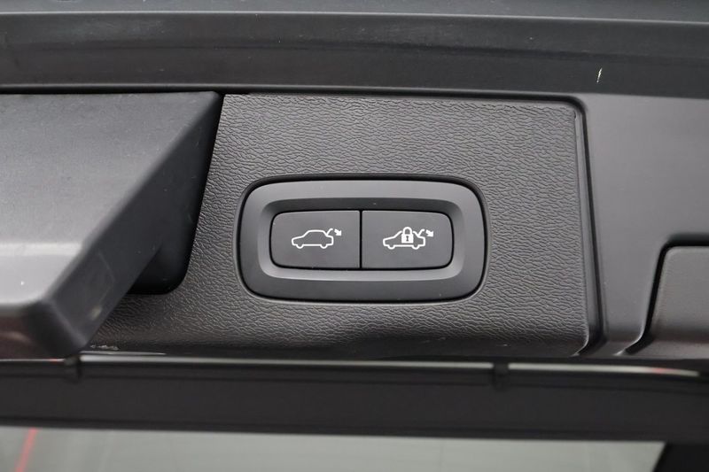 Volvo XC60 bild 28