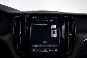 Volvo XC60 bild 21