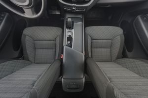 Volvo XC60 bild 14