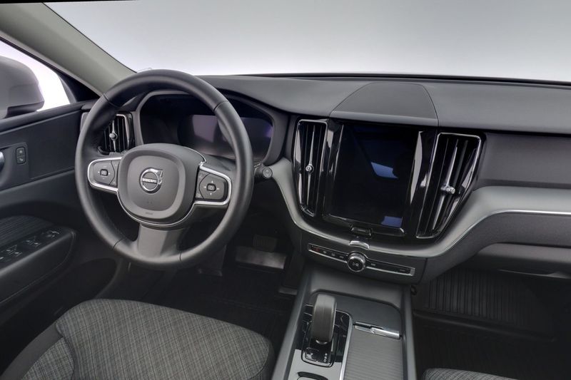 Volvo XC60 bild 15