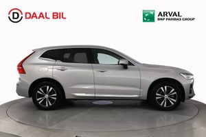Volvo XC60 bild 5