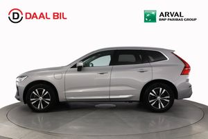 Volvo XC60 bild 9