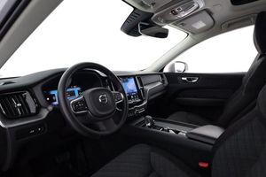 Volvo XC60 bild 11
