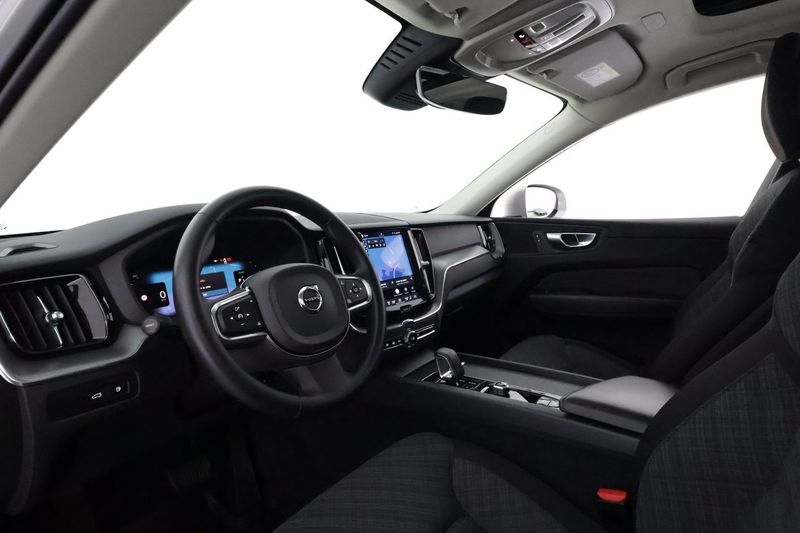 Volvo XC60 bild 11