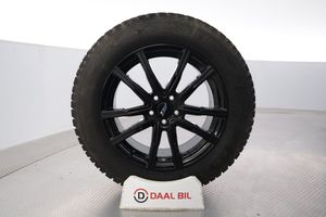 Volvo XC60 bild 26