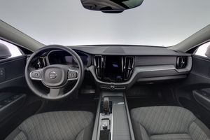 Volvo XC60 bild 13