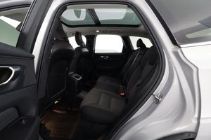 Volvo XC60 bild 12