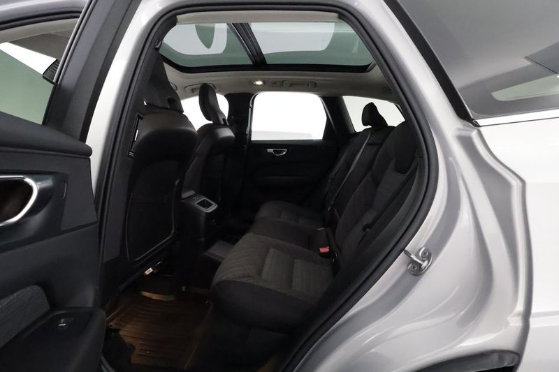 Volvo XC60 bild 12