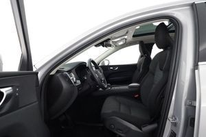 Volvo XC60 bild 10