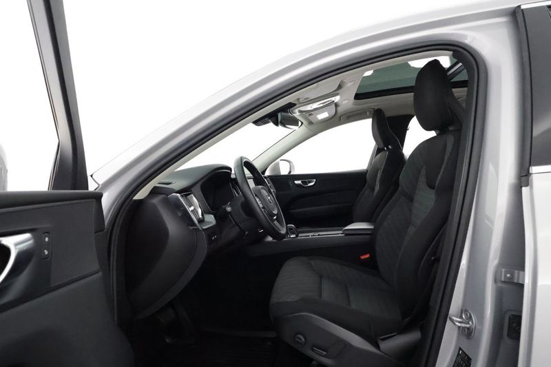 Volvo XC60 bild 10